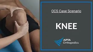 The EXPERT'S Guide to Passing the Orthopedic Clinical Specialist Exam
