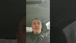 Замена прав на маломерные суда и моторные лодки