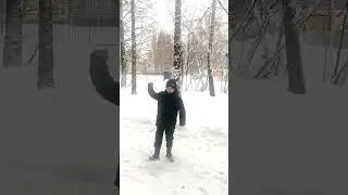 С. Есенин Поёт зима аукает
