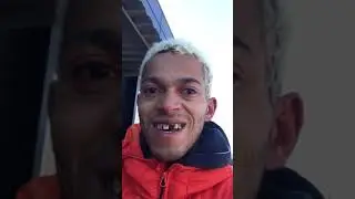 Деньчик що таке Паляниця?
