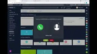 Bitrix24 Total Telephony Webinar (June 2021)