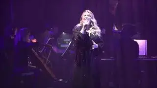 She Used To Be Mine - Movies to Musicals
