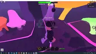 Molten mod в Tower Defense Simulator только Warden с поддержкой!