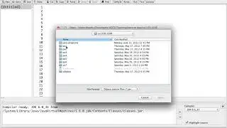 Variables, Expressions, and Types | Introduction to Programming (Java) 2