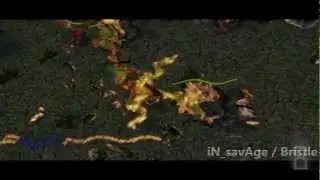 DotA - Unreal