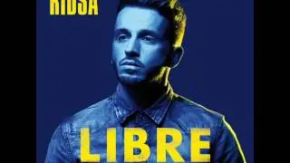Ridsa-Leïla (audio)
