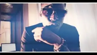 TIDACASE  ''JUNE'' Official music video by Dr V