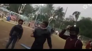 How to comedy and funny scenes 🤣🤣🤣 funny vlogerss video