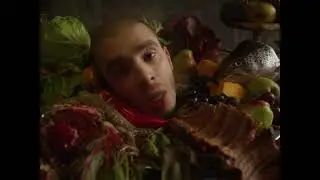 Хаски - Обращение к слушателям