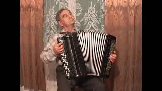 Песни разведчиков.