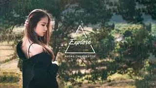 Mocha Me | Part 2