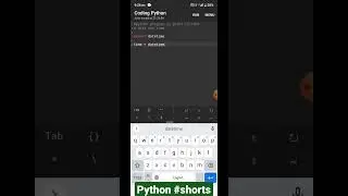 Python Program to print current date and time 