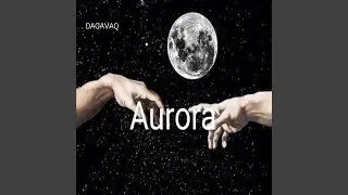 Space Nature