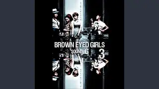 East4A translates You (East4A Soulsome Mix Version)