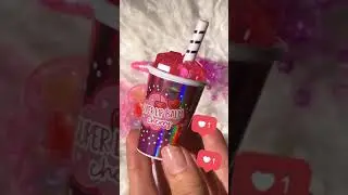 TIKTOK MAKEUP STORYTIME! 