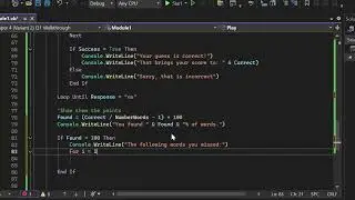 Computer Science 9618 Paper 4 May/June 2024 (Variant 2) Full Walkthrough