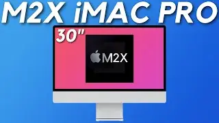 NEW 30