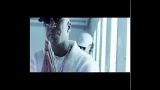 ROCKO MEAN (FAN MADE VIDEO)