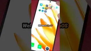 FlymeOS ROM Easy Install Guide | Redmi Note 13 Pro 5G/Poco X6 5G