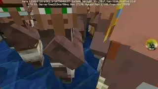 Фильм 