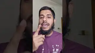 ফেসবুক পেজকে রিচ করার ৫টি টিপস