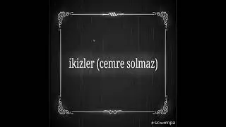 Burçlara göre tiktok fenomenleri💜
