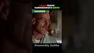 |МИЛЛИОН ДВЕСТИ НА БАЛАНСЕ| #dota #dota2 #dota2highlights #дота2 #dota2stream