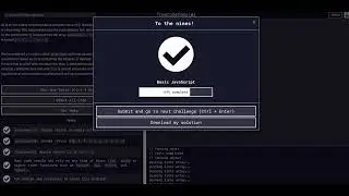 Use Recursion to Create a Countdown - Free Code Camp Help -Basic Javascript Algorithm Data Structure