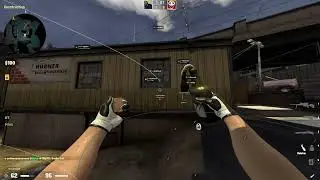 [SUB GIVEAWAY] SKEET.CC HVH HIGHLIGHTS FT. ANGELWINGS
