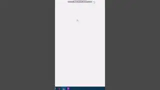 Facebook Ads Threshold Method 2023 | How to get Virtual Card for Facebook ads  