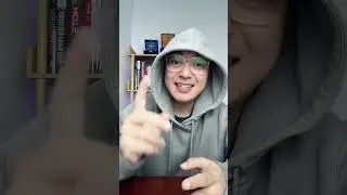 Siap salah kak