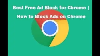 HOW TO MAKE A SIMPLE AD BLOCKER || BLOCK ADS IN SITES || WORKING 2023 || SIMPLE TRICK || #adblocker