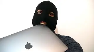 MacBook Air M1 2020 - Review pe termen lung (în Română)