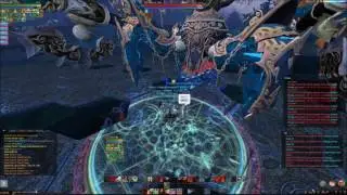 whole squad failing