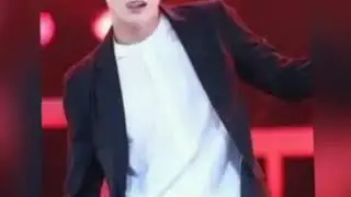 Jungkook FMV (LLG)