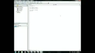 VBA Excel - HOW TO Create an Outlook Email from Excel
