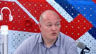 Выборы 2024: обучение наблюдателей