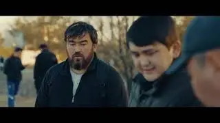 Азартник 5 сезон 5 серия 