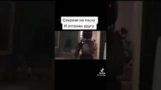 20 апреля 2022 г.