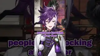 ✋ Yagoo Slaps the Español Out Of Him ✋