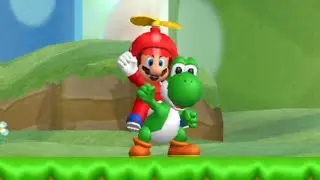 Stomping EVERYONE in my Way