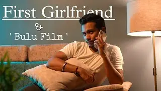 BULU FILM sau bola ?  ft. @RaginiKaushik @localtalks @ahiransarma
