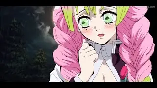 Demon slayer RPG 2| love breathing sneak peaks| DSRPG2