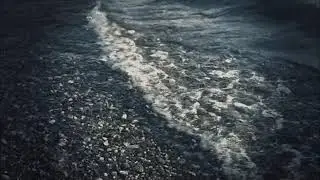 Потому что никто никому не обещан (Юрий Егоров)