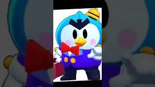 Best Brawlers For HEIST! | ThatOneDude