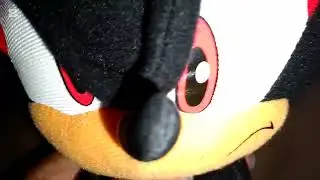 I was bored so I just posted this