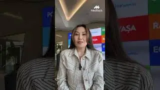 ♦️Тегін консультация Қазақстан тұрғындары үшін Түркия профессорларының тегін қабылдауы