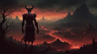 Massakarus - Horror Hörspiel