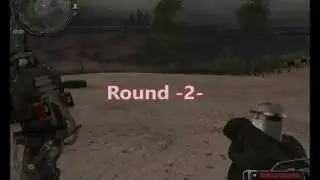 Долг VS Свобода