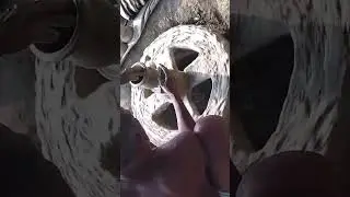 এই প্লাস্টিকের নগরেতে হারিয়ে যাওয়া মৃৎশিল্প